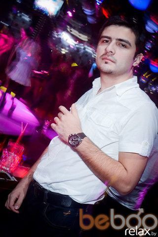  ,   Alekhan, 37 ,   