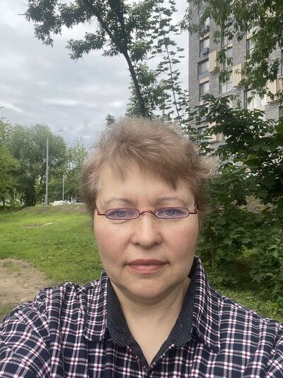  ,   , 56 ,   c , 