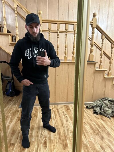  ,   Amir Yusupov, 32 ,   ,   , c 