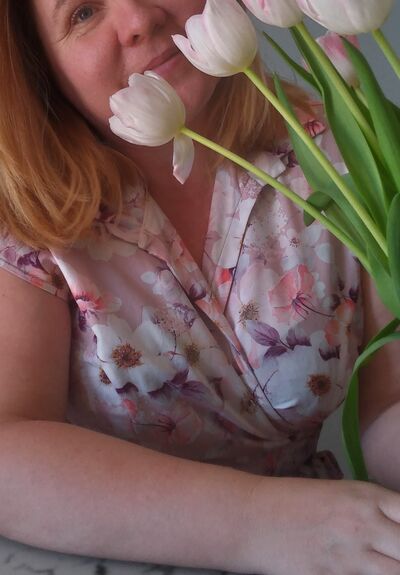  ,   Natalia, 48 ,   ,   