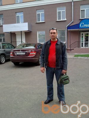  ,   , 47 ,     , c 