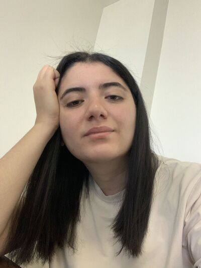  -,   , 28 ,     , c 