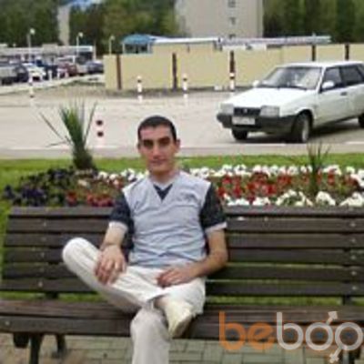  ,   Sargis, 35 ,   