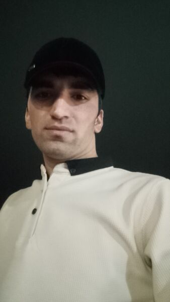  ,       , 32 ,   ,   