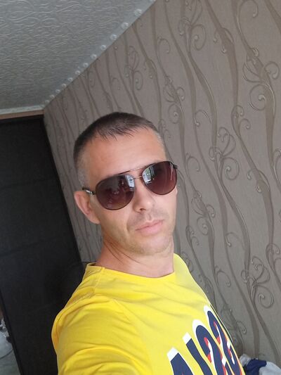  --,   , 41 ,   ,   