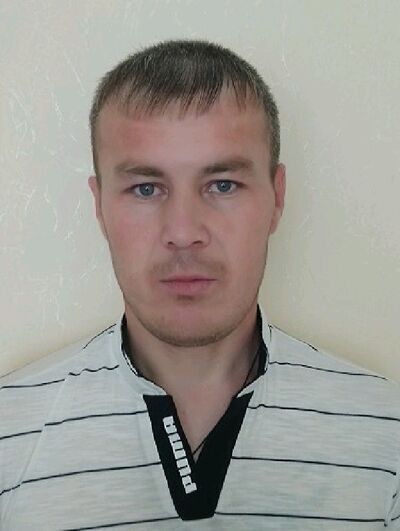  ,    , 43 ,   ,   , c 