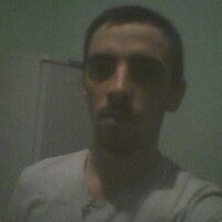  ,   , 34 ,   