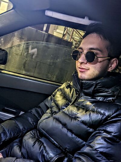  ,   , 23 ,   ,   