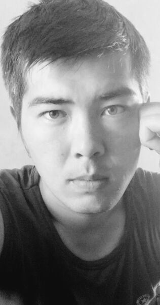  ,   BLACK STAR, 31 ,   ,   , c 