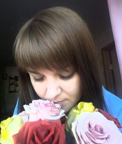  --,   , 40 ,   ,   