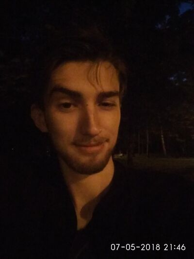  ,   , 26 ,  