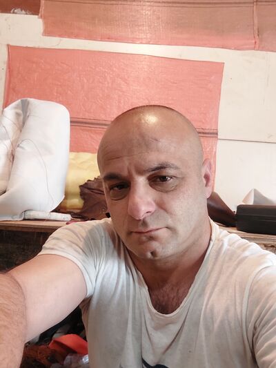  ,   Semender, 42 ,   ,   