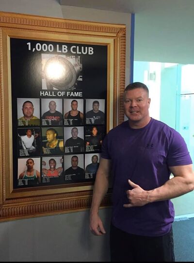  ,   David Mark, 56 ,   ,   , c 