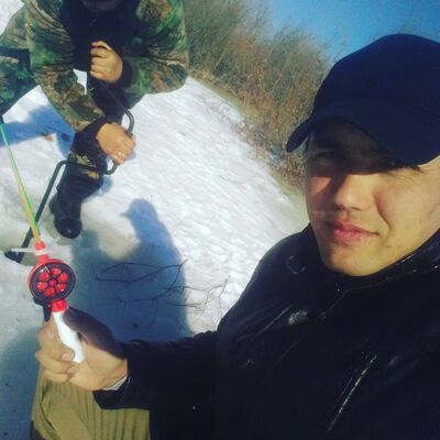  ,   Alex, 36 ,  
