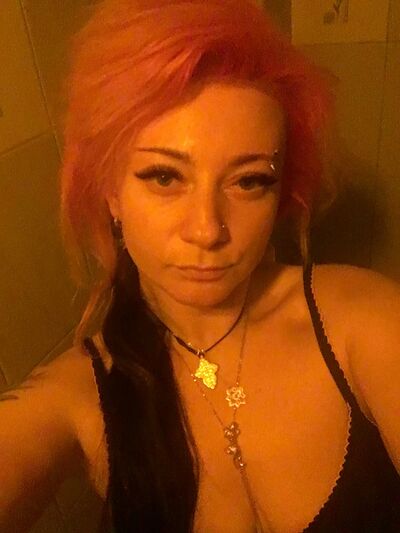  ,   Evil Cherry, 35 ,  