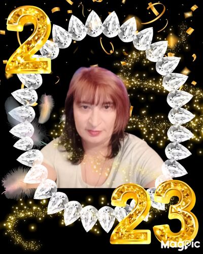 ,   , 49 ,   ,   