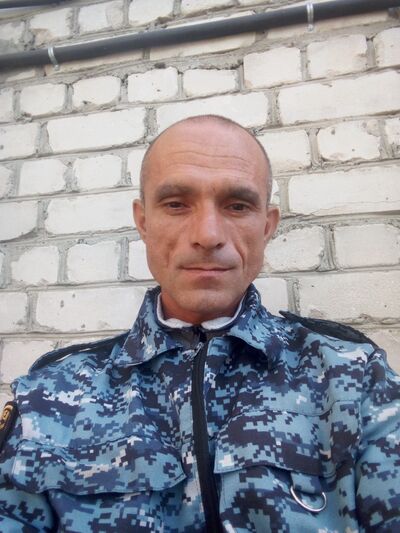  ,   , 42 ,   c 