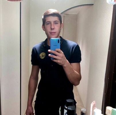   ,   Aleksandr, 25 ,   ,   