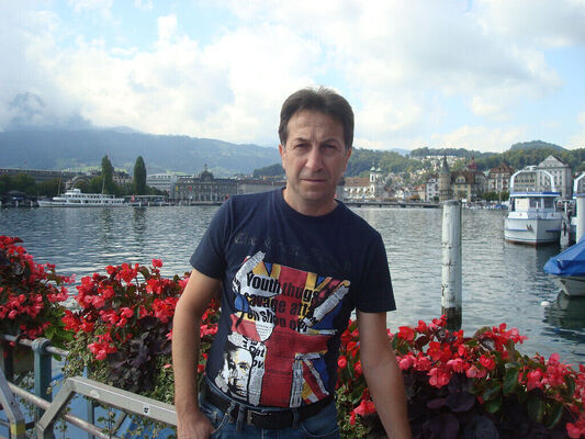  --,   , 62 ,   ,   , c 