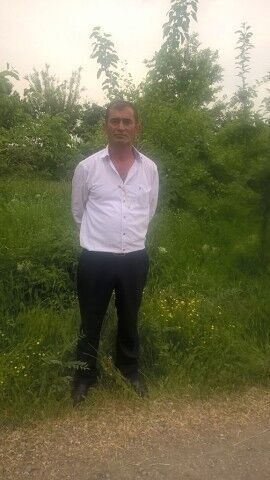  ,   h, 57 ,   