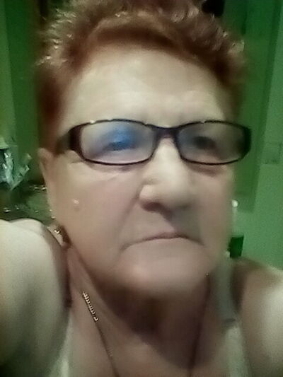  ,   , 72 ,   ,   , c 