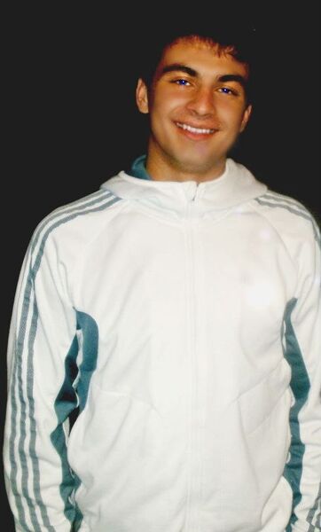  ,   Zhenya, 34 ,   
