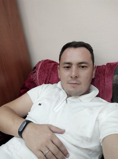  ,   Jahongir, 38 ,   ,   , c 