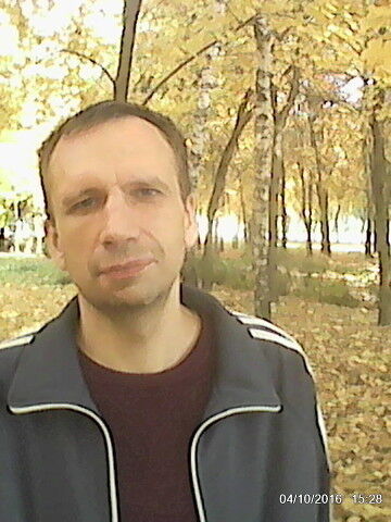  ,   , 46 ,   