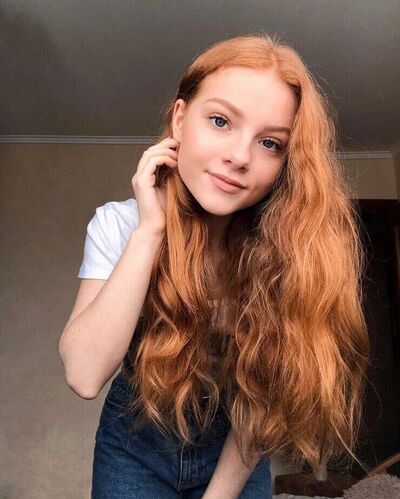  ,   , 18 ,   ,   , c , 