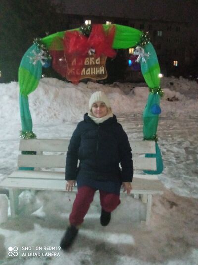  ,   , 50 ,     , c , 