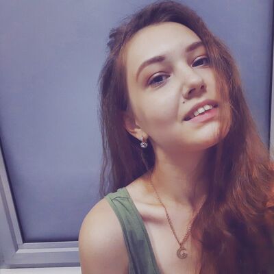  ,   , 22 ,   ,   , c 