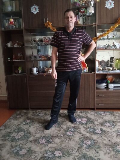  ,   , 54 ,   ,   