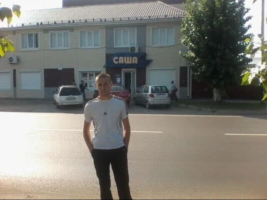  ,   , 25 ,   c , 