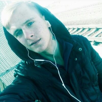  -,   , 24 ,   ,   , c 