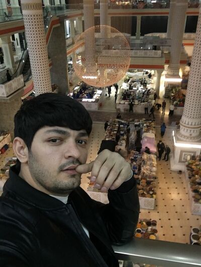 ,   Sultan, 36 ,   ,   , c 