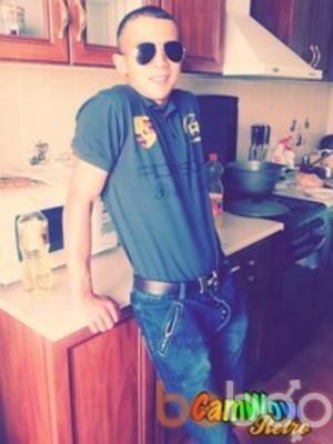  ,   , 32 ,   