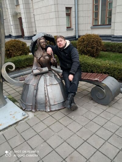  ,   , 39 ,     , c , 