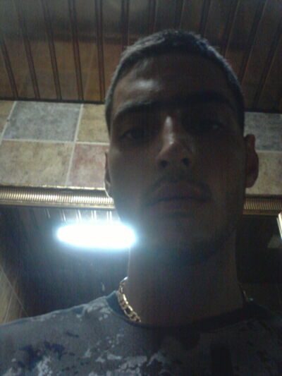  ,   Rubo, 29 ,   