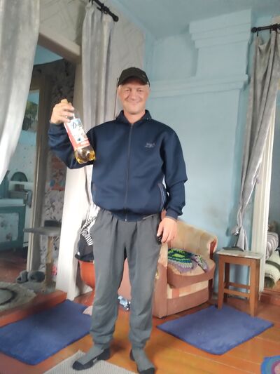  ,   , 47 ,   ,   , c , 