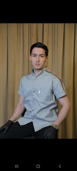  ,   Kadiroff, 27 ,   ,   