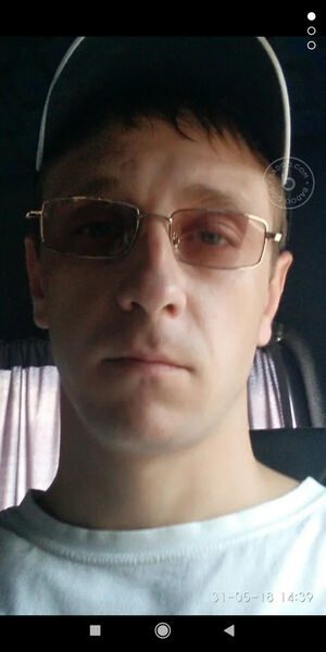  ,   Alexandr, 36 ,   ,   , c 