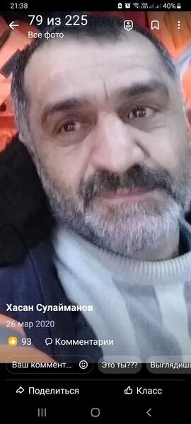  ,   , 56 ,   ,   