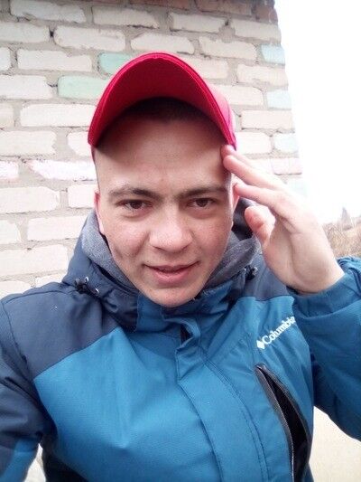  ,   , 26 ,   ,   , c 