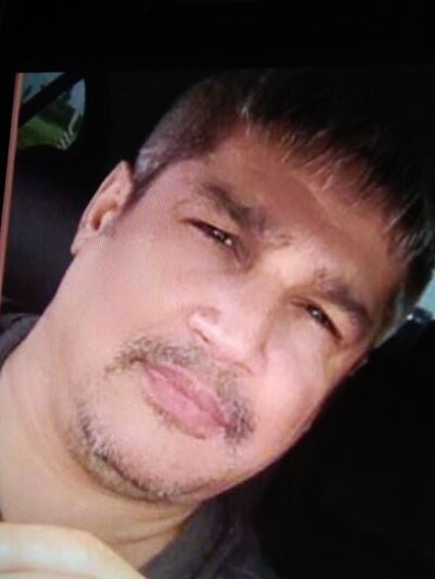  --,   , 45 ,   ,   
