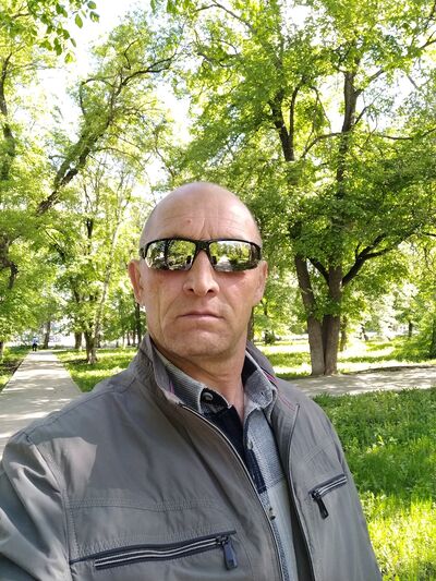  ,   , 56 ,   ,   