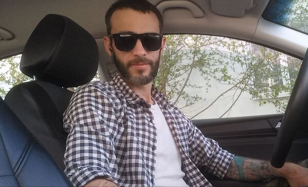  ,   Pavel, 38 ,   c 