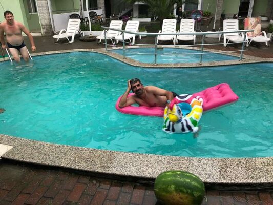  ,   Murad, 40 ,   ,   , c 