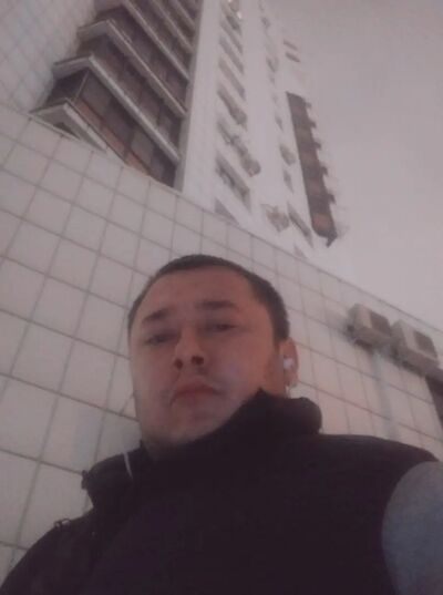  ,   Damir, 32 ,   ,   , c , 
