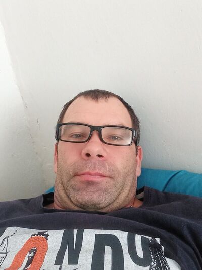  ,   Andrei, 42 ,   ,   