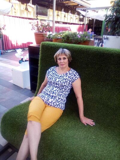  --,   , 58 ,     , c 